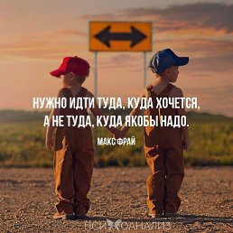 ���� �����, ������-������� - ��������� 11 ������ 2018