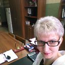 ���� �����, ��������� - ��������� 11 ������� 2018 � ������ ���� ����������