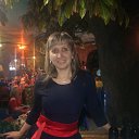 ���� �������, ����, 44 ���� - ��������� 17 ����� 2018 � ������ ���� ����������