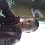 valera, 35 ���, �����������