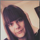 ���� Olga, �������, 34 ���� - ��������� 25 ������ 2017 � ������ ���� ����������