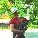  ,  , 76  -  22  2017