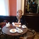 ���� �����, ������ - ��������� 5 ������� 2017 � ������ ���� ����������