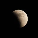 ������ ���� ������ ���� ������� �������� ���� �� ������� ����������� 2018�