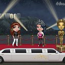 ���� ����, �������, 26 ��� - ��������� 14 ���� 2018 � ������ �Tropikania�