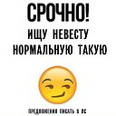 ���� Vadim, ����-������� - ��������� 29 ������ 2018 � ������ ���� ����������