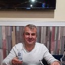 ���� Mumtaz, �����-���������, 50 ��� - ��������� 4 ������� 2017 � ������ ���� ����������