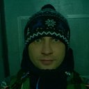 ���� Sergei, ������, 44 ���� - ��������� 10 ������ 2018 � ������ ���� ����������