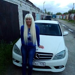 ���� �������, �����-��������� - ��������� 14 ���� 2018