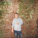 ���� �����, ����������, 37 ��� - ��������� 6 ���� 2018 � ������ �igor27�