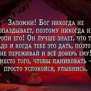 ���� ������, �����-���������, 59 ��� - ��������� 27 ������ 2018 � ������ ������ ��������