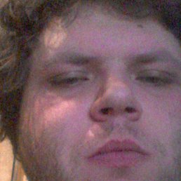 ������, ������, 34 ����