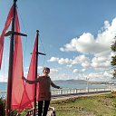 ���� �����, ������, 61 ��� - ��������� 12 ����� 2018 � ������ ���� ����������