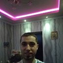 ���� ������, ������ ��� - ��������� 19 ������ 2017