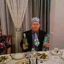 ���� Vladimir, ���������, 71 ��� - ��������� 20 ������ 2018