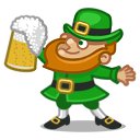 ���� �����, �����, 59 ��� - ��������� 9 ��� 2018 � ������ ���� ����������