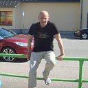 ���� �����, �����-���������, 65 ��� - ��������� 24 ��� 2018