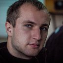 ���� ������, ���� - ��������� 2 ������ 2018 � ������ ���� ����������