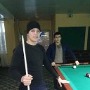 ���� ����, ����, 30 ��� - ��������� 7 ������ 2018