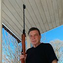 ���� �������, ������ - ��������� 12 ����� 2018 � ������ ���� ����������