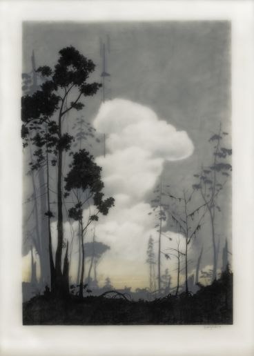 Brooks Shane Salzwedel. ,    , ,    . - 4