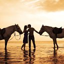 ���� Aleks, ����� ������� - ��������� 9 ���� 2018 � ������ �HORSES�