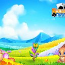 ���� ����� ����, ��� - ��������� 1 ����� 2018 � ������ �������� �������-�������