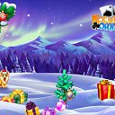  , , 70  -  14  2017    -