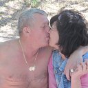 ���� ������, �����������, 61 ��� - ��������� 21 ����� 2018 � ������ ���� ����������