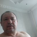 ���� �����, ������, 55 ��� - ��������� 18 ��� 2018 � ������ ������ ��������