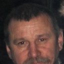 ���� �������, ������ - ��������� 12 ������� 2017 � ������ ���� ����������