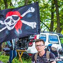  , --, 47  -  21  2017    