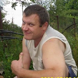 ���� �����, ��������, 48 ��� - ��������� 13 ������� 2018