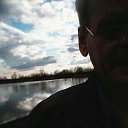 ���� Leonid, �����, 73 ���� - ��������� 7 ���� 2018 � ������ ���� ����������