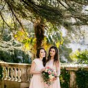 ���� ������, ���, 38 ��� - ��������� 19 ������ 2018 � ������ ������ ��������