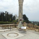 ���� Rita, ������, 67 ��� - ��������� 25 ���� 2018 � ������ ���� ����������