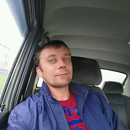 Yura, ������, 42 ����