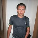 ���� Yuriy, ���������, 43 ���� - ��������� 4 ���� 2018 � ������ ���� 2�