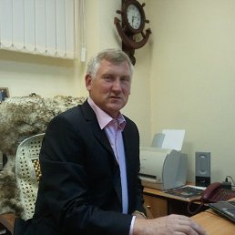 Николай, 65 лет, Бердск Николай, 65 лет, Бердск