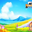 ���� Lena, ���������, 48 ��� - ��������� 7 ���� 2018 � ������ �������� �������-�������