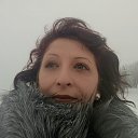 ���� �����, �����, 52 ���� - ��������� 11 ������� 2017 � ������ ���� ����������