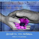 ���� ����, ������� - ��������� 22 ������� 2018 � ������ �...�