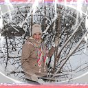  Rodnaia,  -  14  2017    