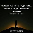 ���� ����, ������-��-����, 72 ���� - ��������� 11 ������� 2018 � ������ ������ ��������