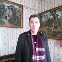 ���� ����, ��������, 49 ��� - ��������� 21 ����� 2018 � ������ ������ ��������