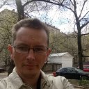 ���� ������, �������, 48 ��� - ��������� 30 ������ 2018 � ������ ���� ����������