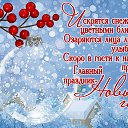 ���� �����, �������, 66 ��� - ��������� 25 ������� 2017