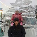 ���� �������, ������, 45 ��� - ��������� 27 ������ 2017 � ������ ���� ����������