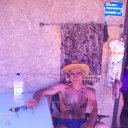 ���� Mixail, ������, 58 ��� - ��������� 16 ������� 2017 � ������ ���� ����������