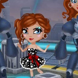 ���, ������, 27 ���